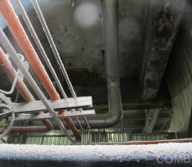 Industrial Repair - Halsey OR