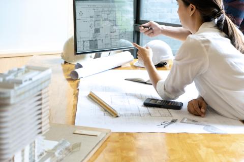 Computer Aided Design