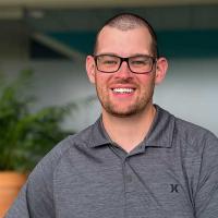 Ben Steer